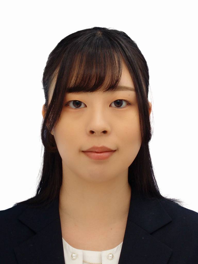 教授写真